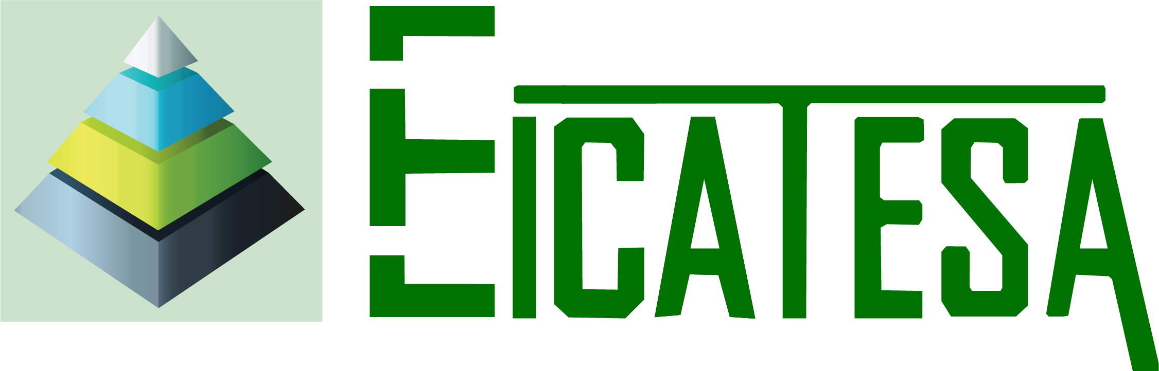 EICATESA Ingeniería y Construcción